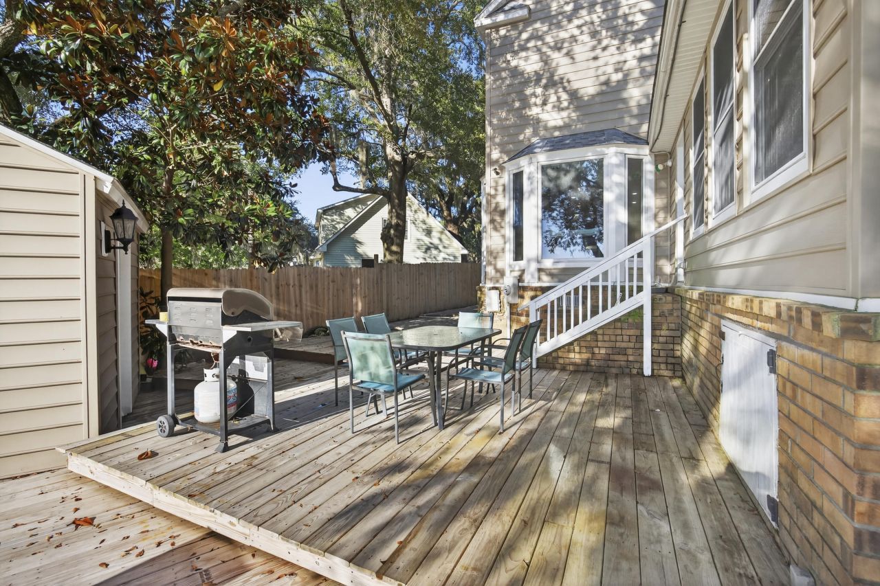 5703 St Angela Drive Photo 35