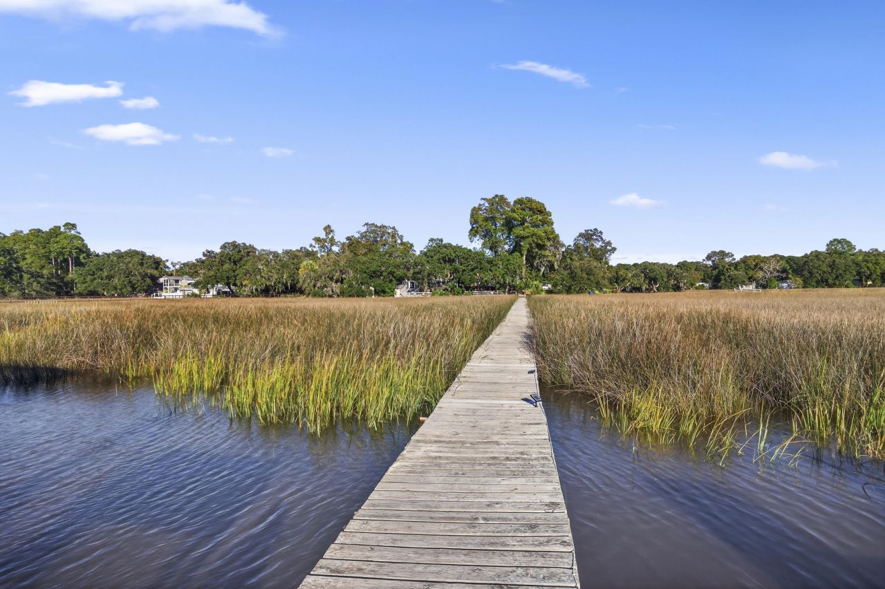 5703 St Angela Drive Photo 37