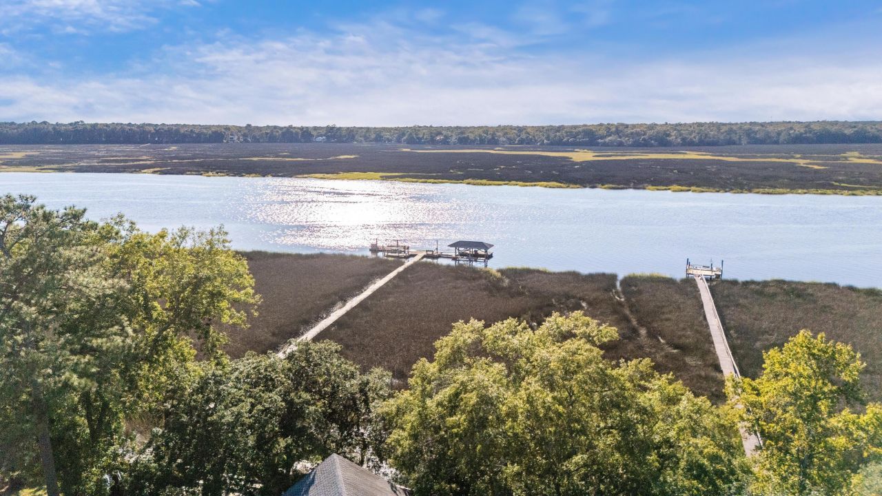 5703 St Angela Drive Photo 38