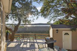 5703 St Angela Drive photo 4