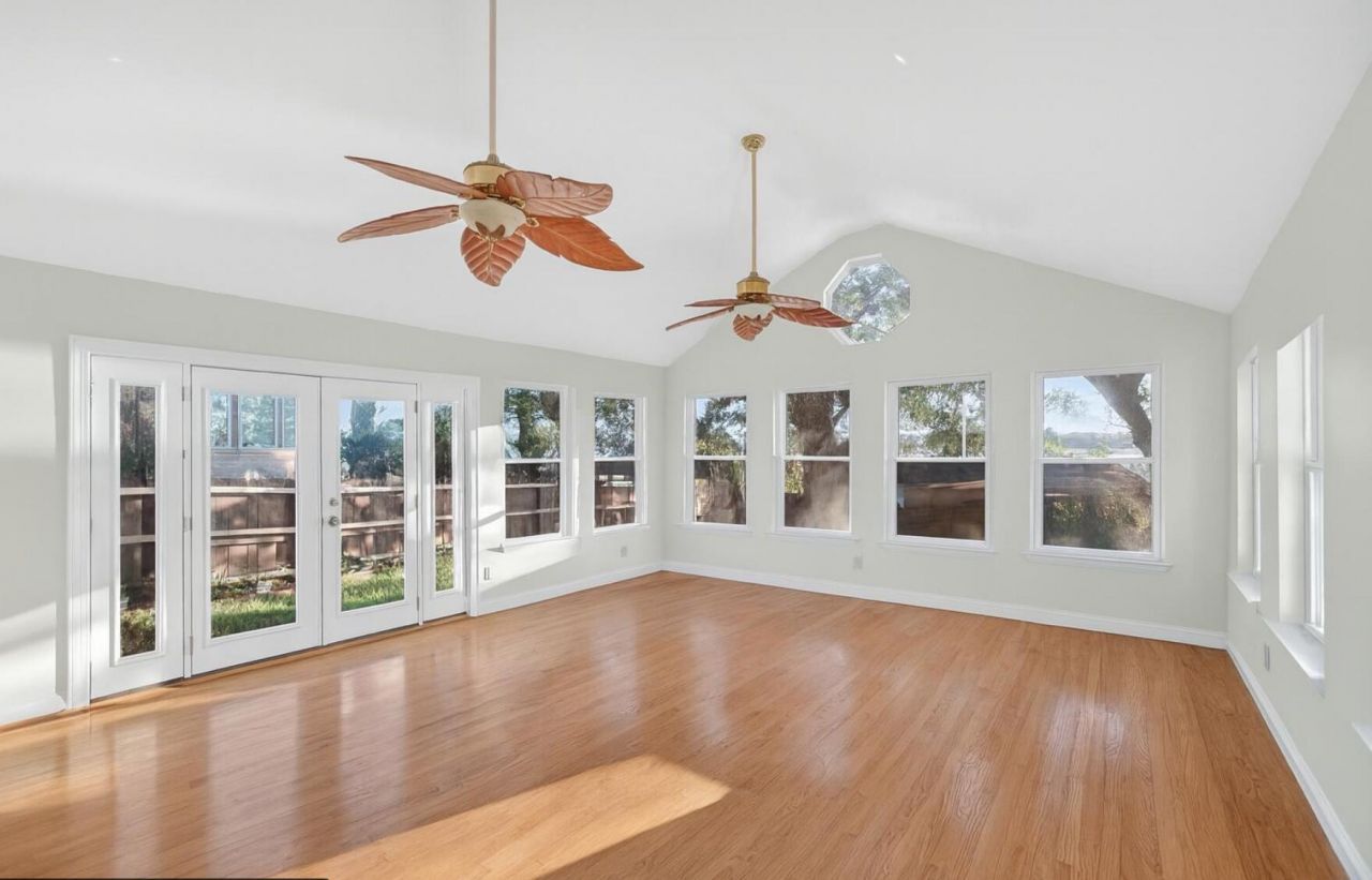 5703 St Angela Drive Photo 5