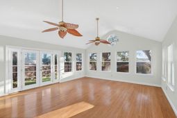 5703 St Angela Drive photo 4