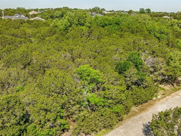 2604 Lakeridge Drive , Granbury, TX 76048