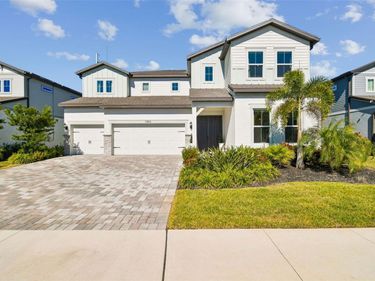 13816 SHARP HAWK DRIVE, RIVERVIEW, FL 33569