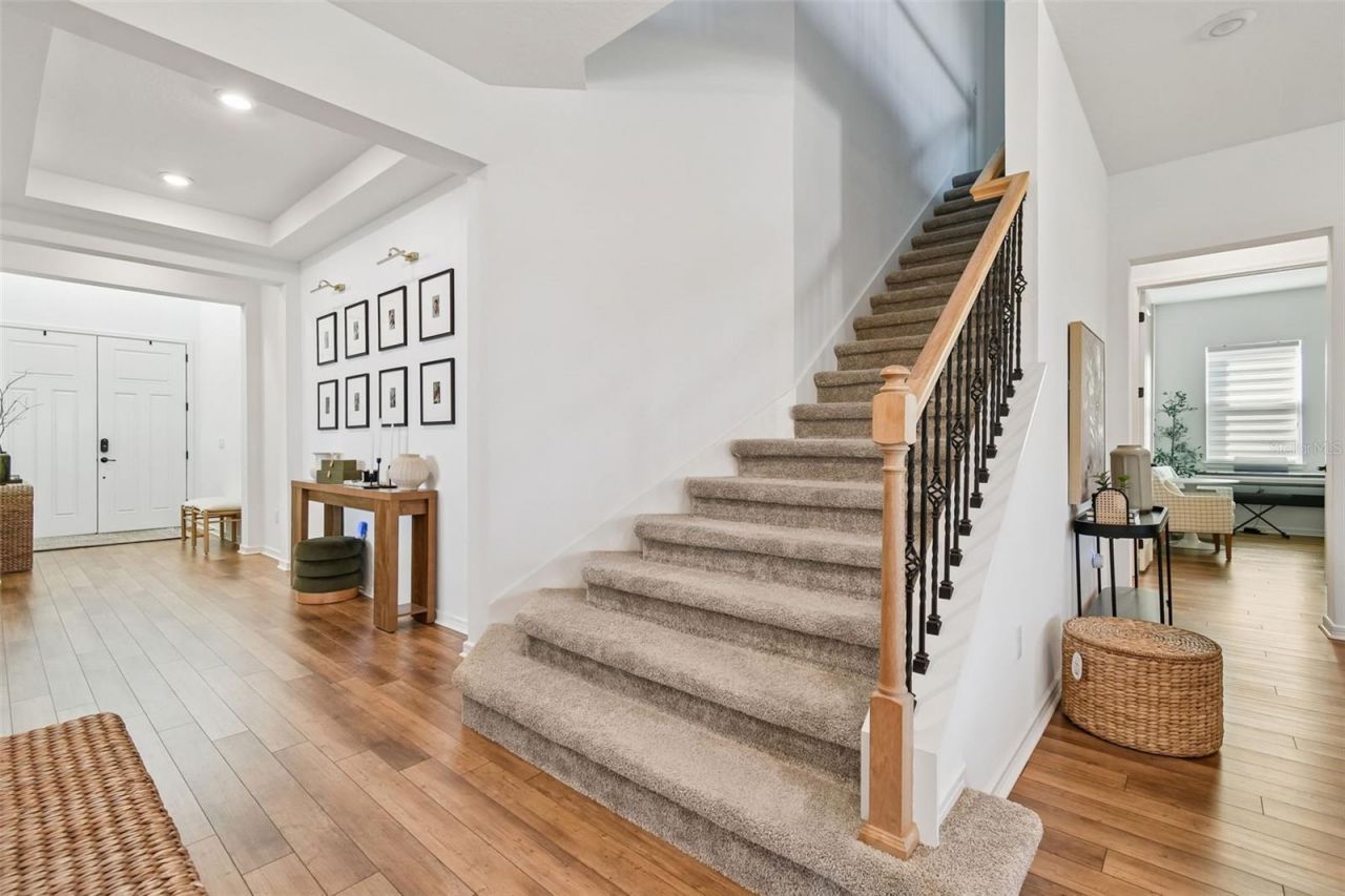 13816 Sharp Hawk Drive, Riverview, FL 33569 Photo