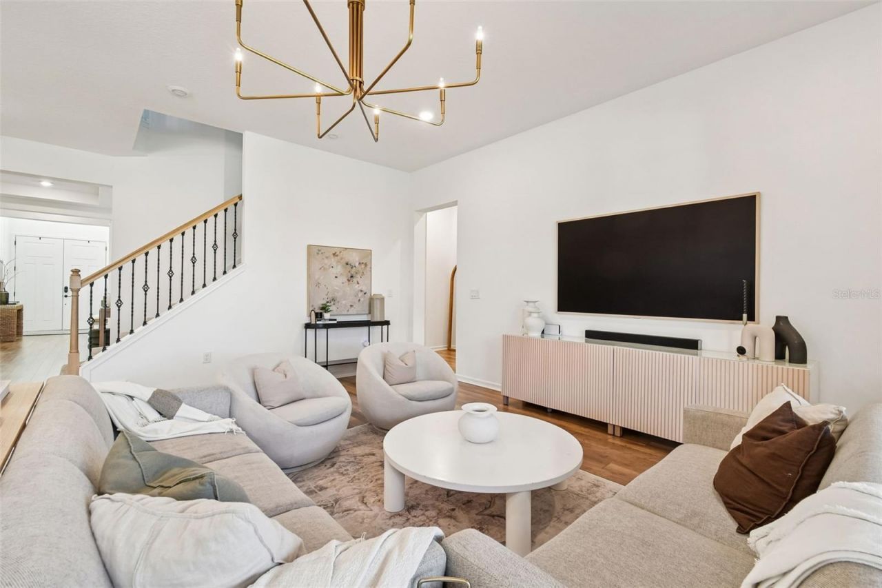 13816 Sharp Hawk Drive, Riverview, FL 33569 Photo