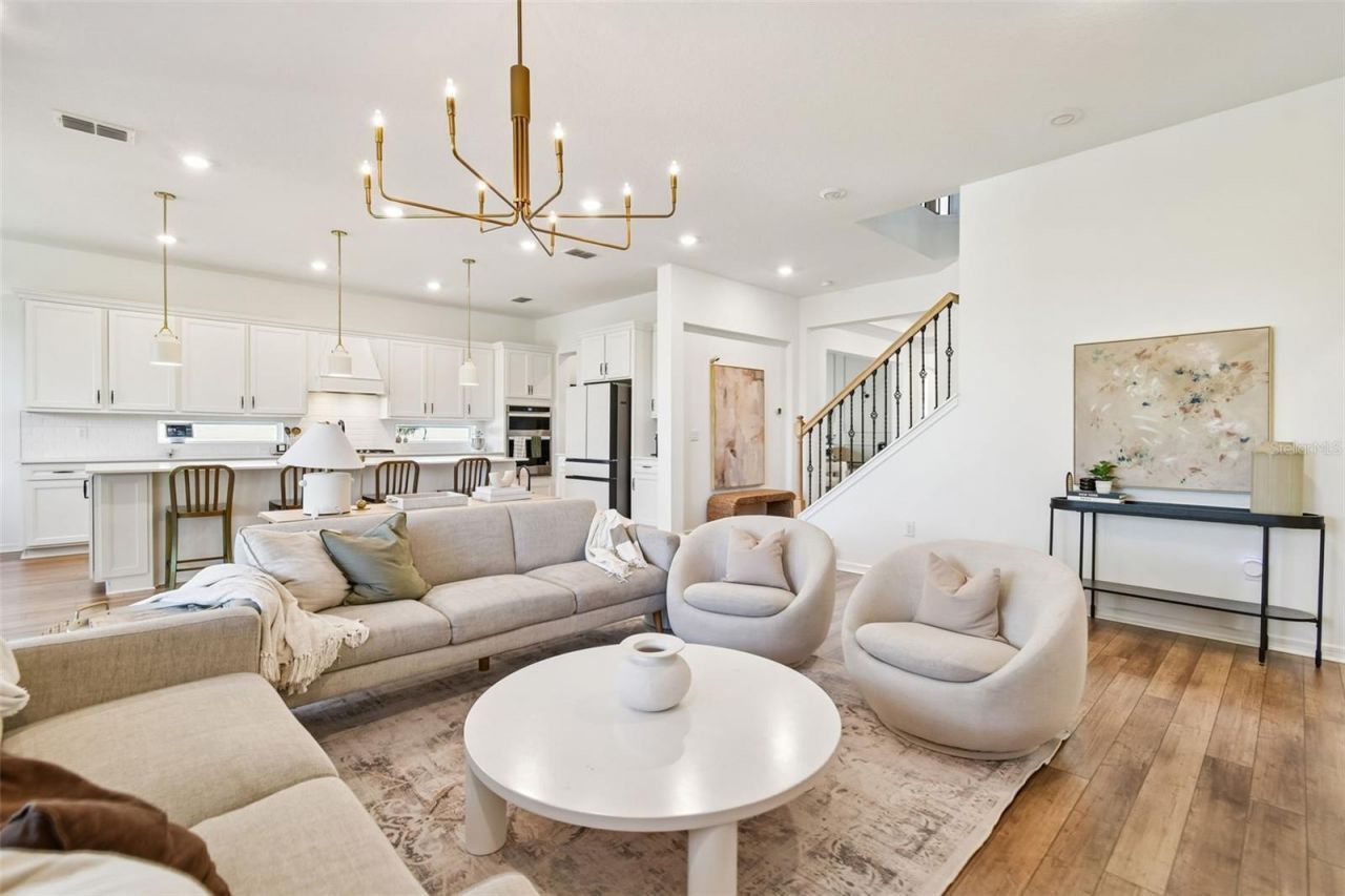 13816 Sharp Hawk Drive, Riverview, FL 33569 Photo