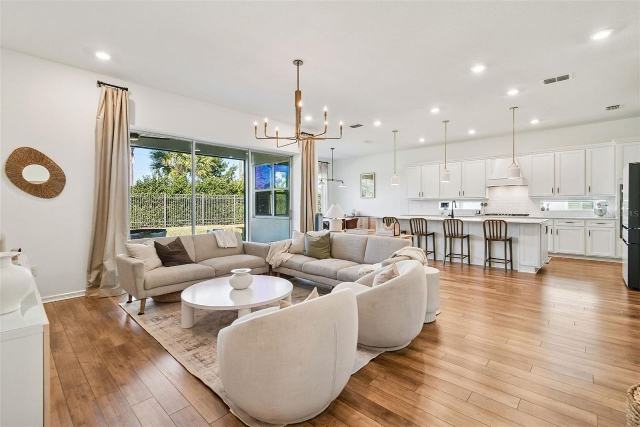 13816 Sharp Hawk Drive, Riverview, FL 33569 Photo