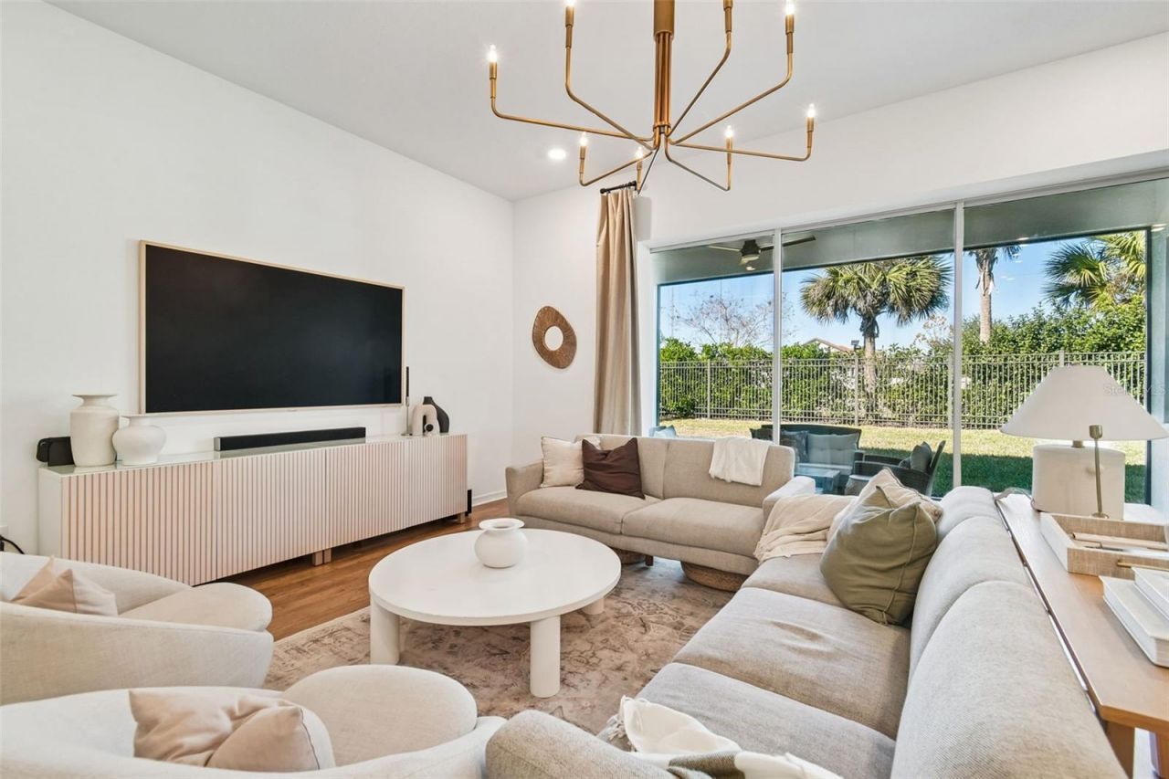 13816 Sharp Hawk Drive, Riverview, FL 33569 Photo