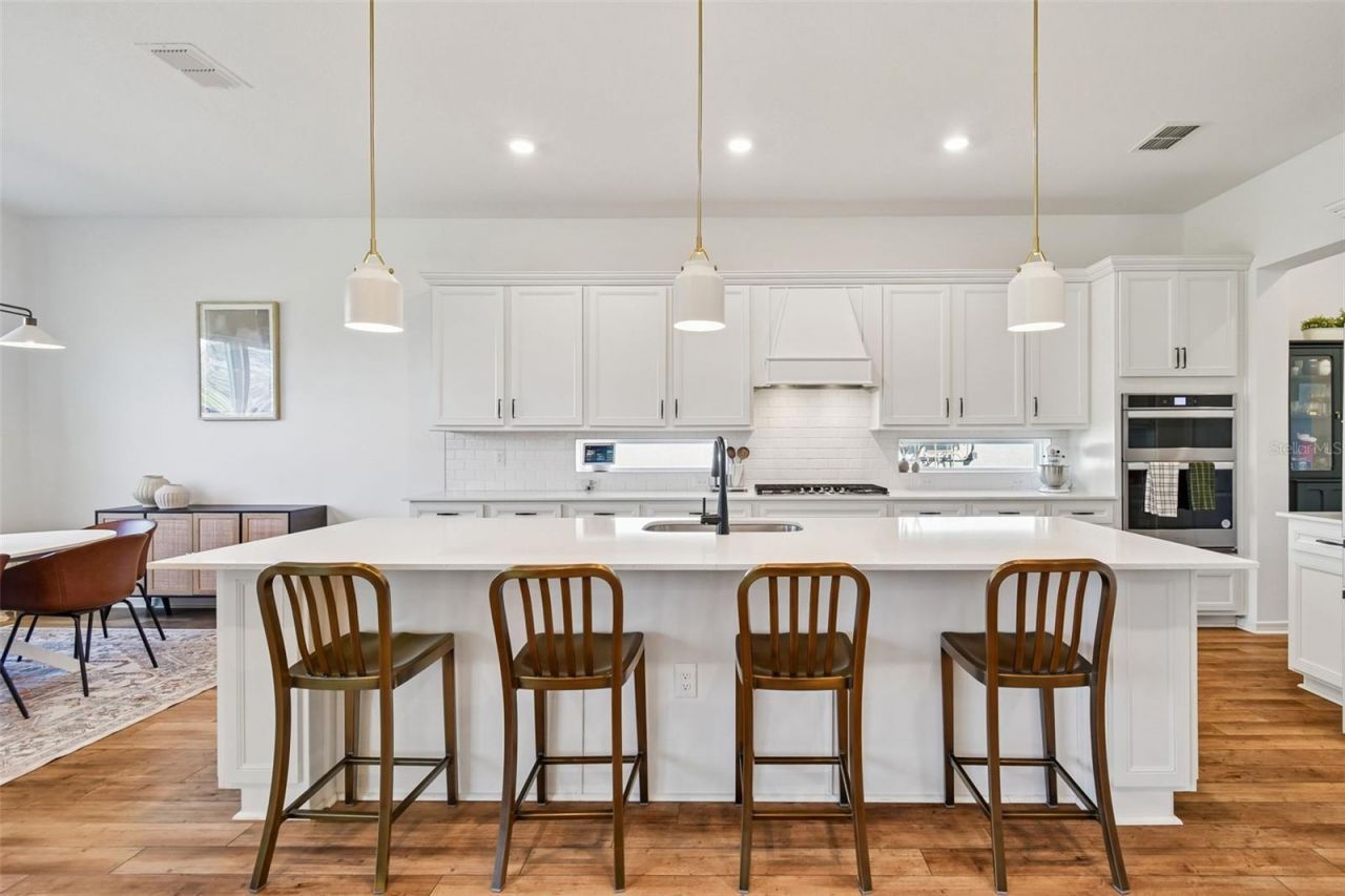 13816 Sharp Hawk Drive, Riverview, FL 33569 Photo