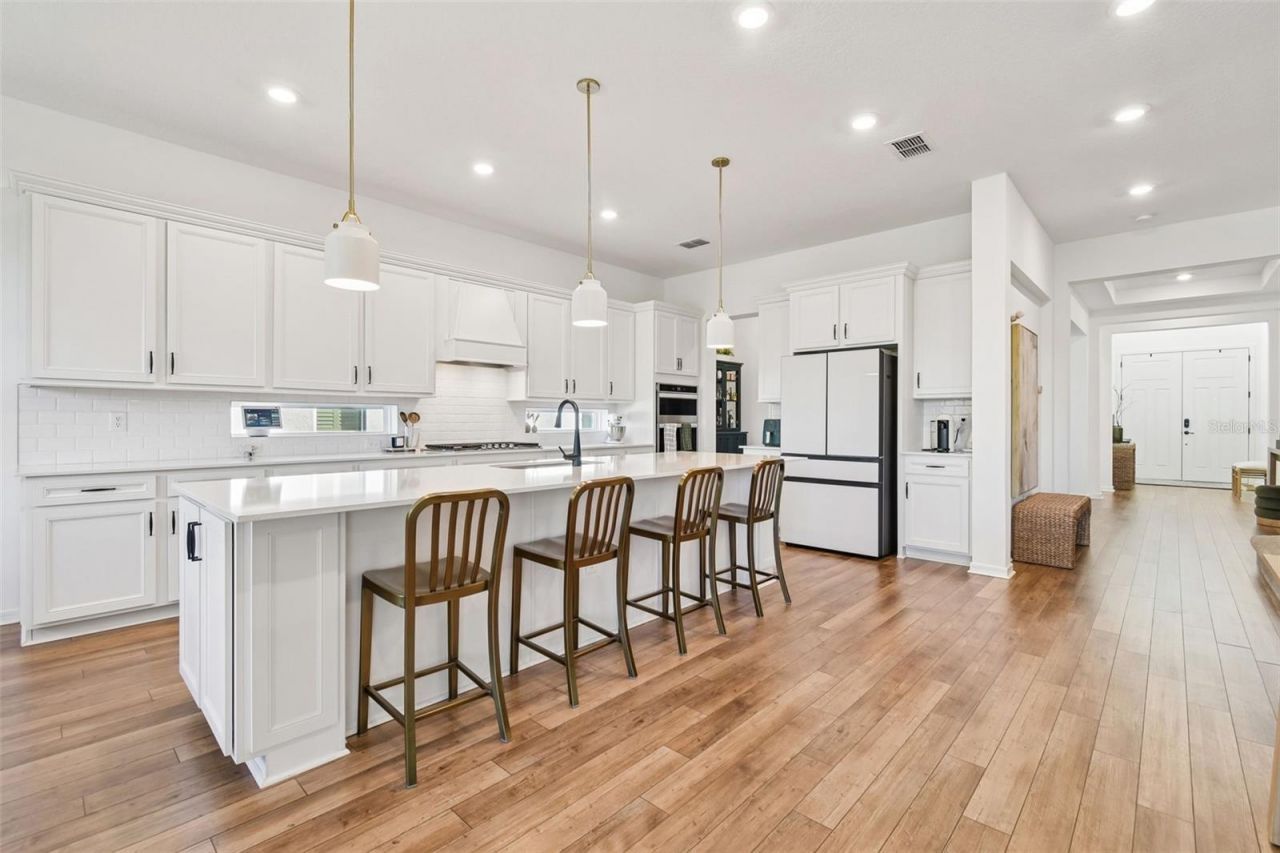 13816 Sharp Hawk Drive, Riverview, FL 33569 Photo