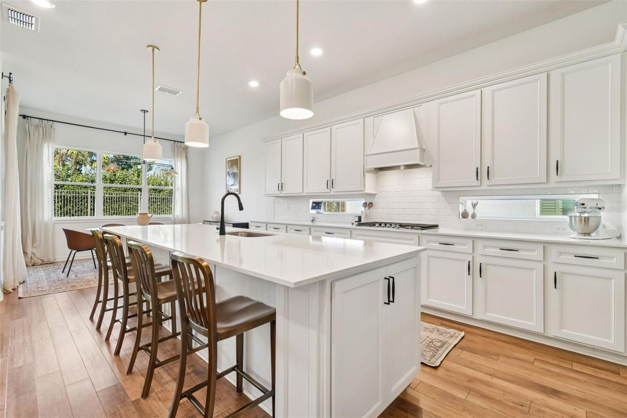 13816 Sharp Hawk Drive, Riverview, FL 33569 Photo