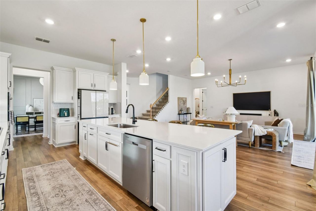 13816 Sharp Hawk Drive, Riverview, FL 33569 Photo