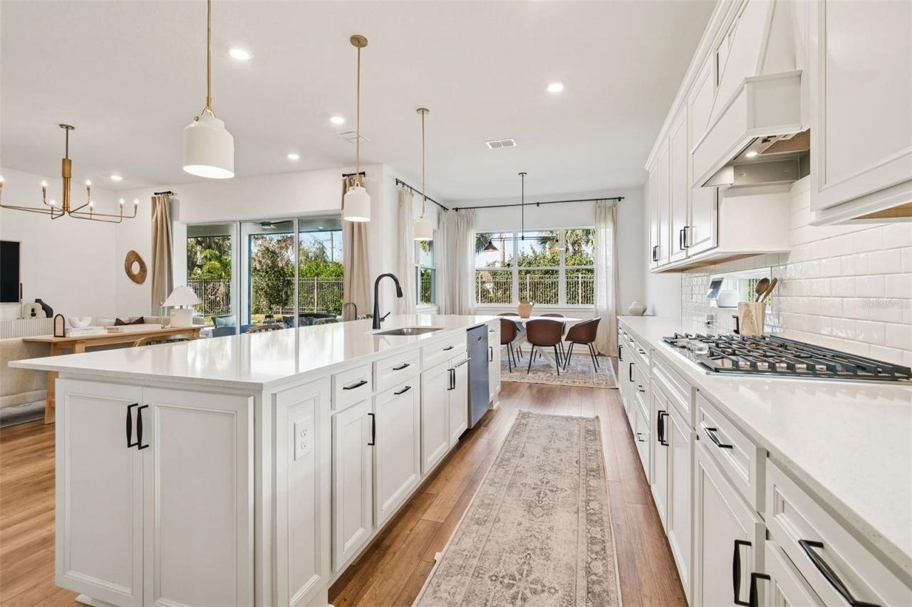 13816 Sharp Hawk Drive, Riverview, FL 33569 Photo