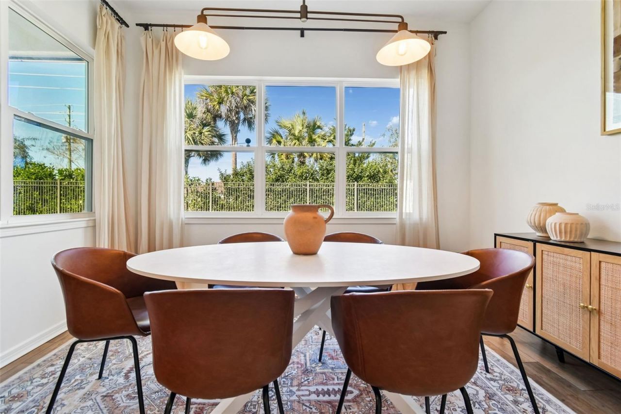 13816 Sharp Hawk Drive, Riverview, FL 33569 Photo