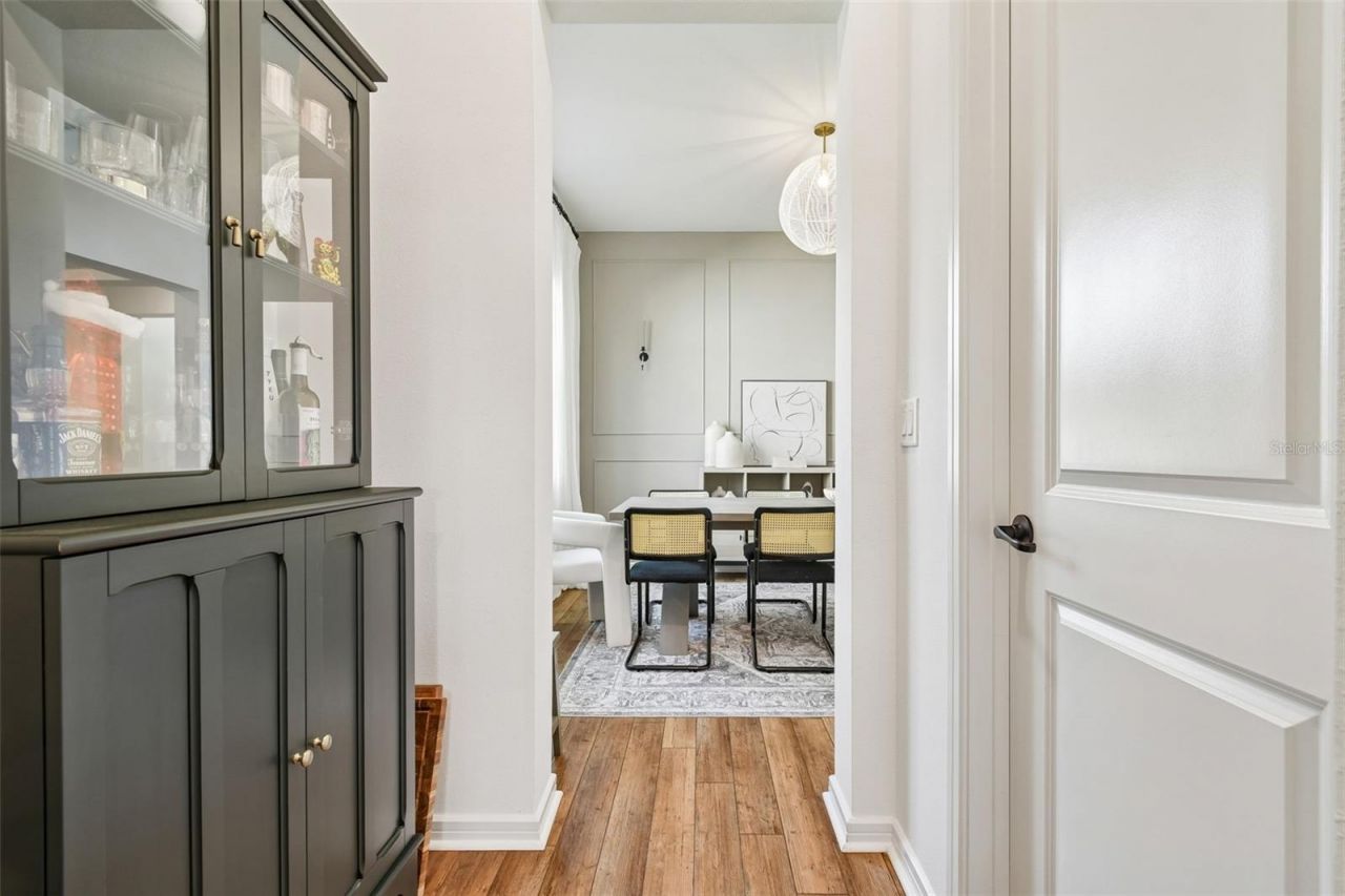 13816 Sharp Hawk Drive, Riverview, FL 33569 Photo