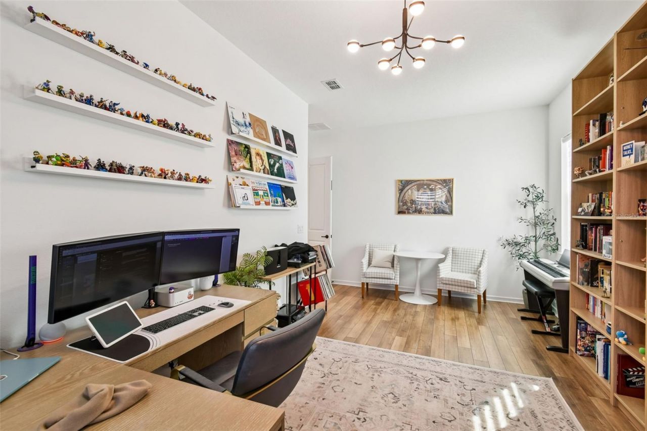 13816 Sharp Hawk Drive, Riverview, FL 33569 Photo