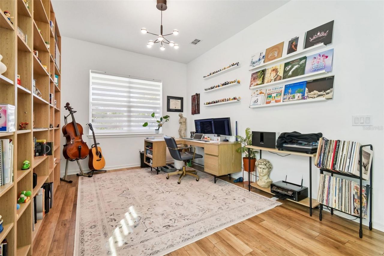 13816 Sharp Hawk Drive, Riverview, FL 33569 Photo