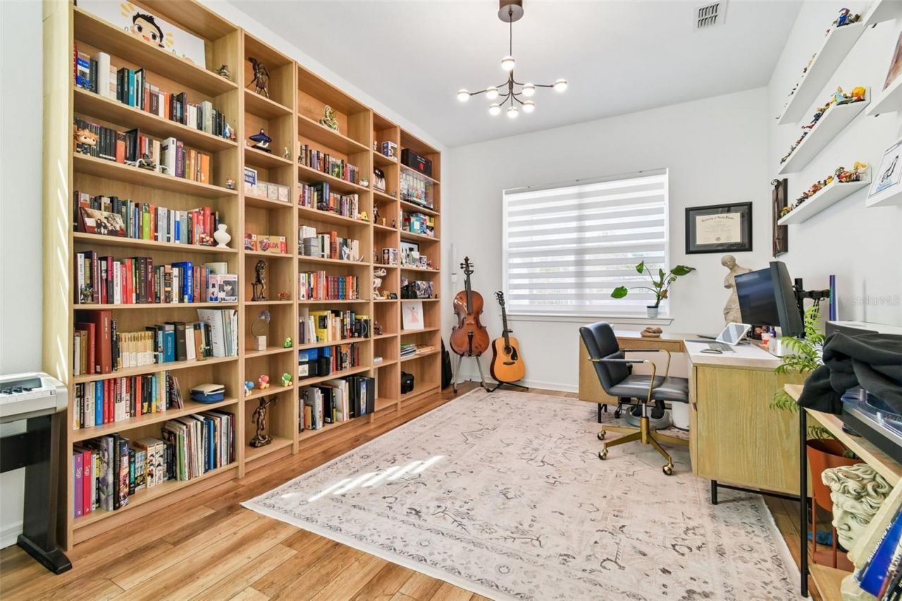 13816 Sharp Hawk Drive, Riverview, FL 33569 Photo