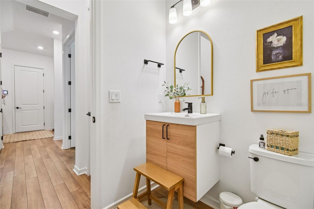 13816 Sharp Hawk Drive, Riverview, FL 33569 Photo