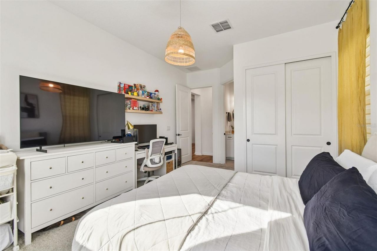 13816 Sharp Hawk Drive, Riverview, FL 33569 Photo