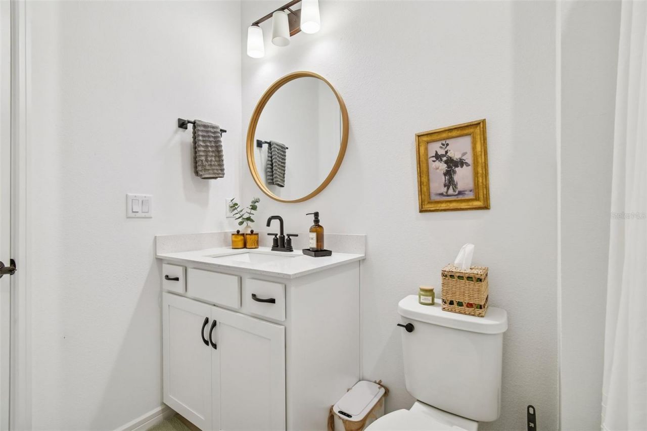 13816 Sharp Hawk Drive, Riverview, FL 33569 Photo