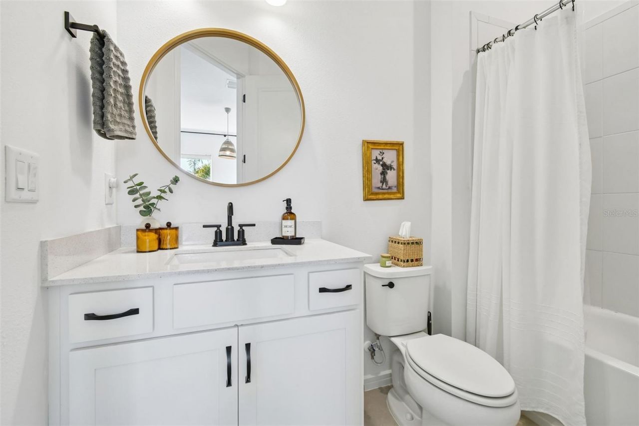 13816 Sharp Hawk Drive, Riverview, FL 33569 Photo