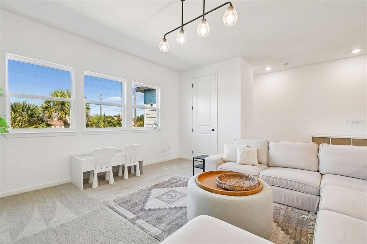 13816 Sharp Hawk Drive, Riverview, FL 33569 Photo