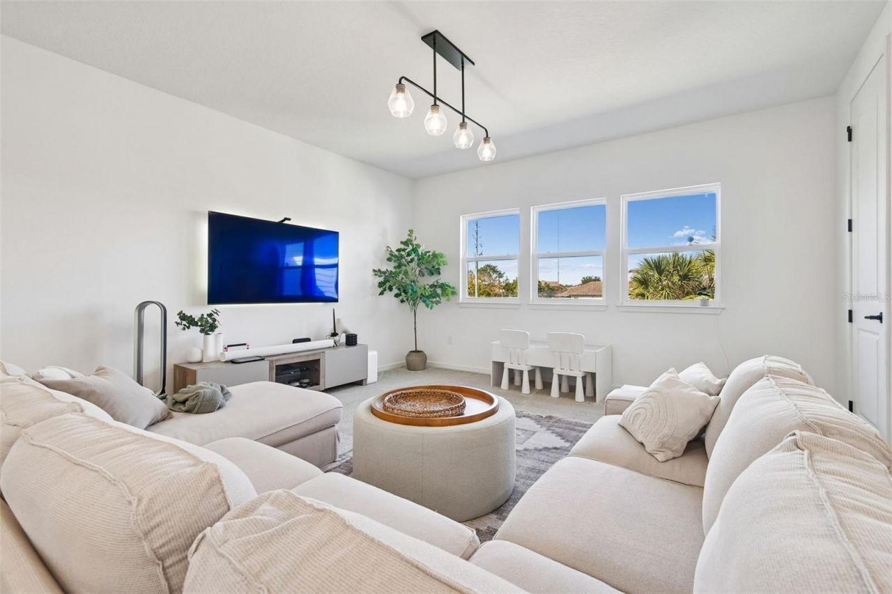 13816 Sharp Hawk Drive, Riverview, FL 33569 Photo