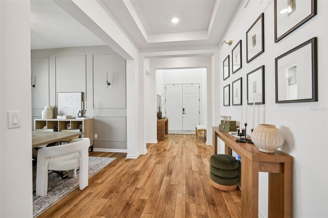 13816 Sharp Hawk Drive, Riverview, FL 33569 Photo