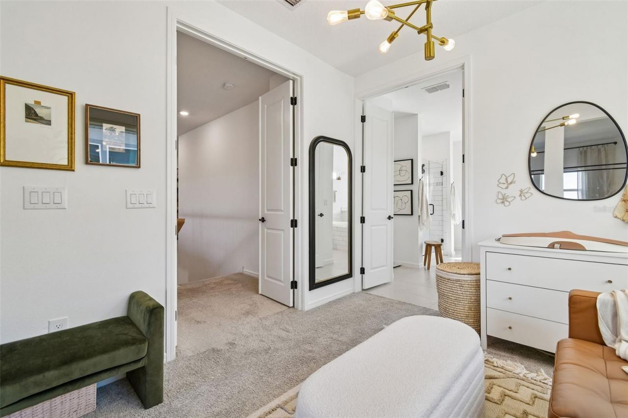 13816 Sharp Hawk Drive, Riverview, FL 33569 Photo