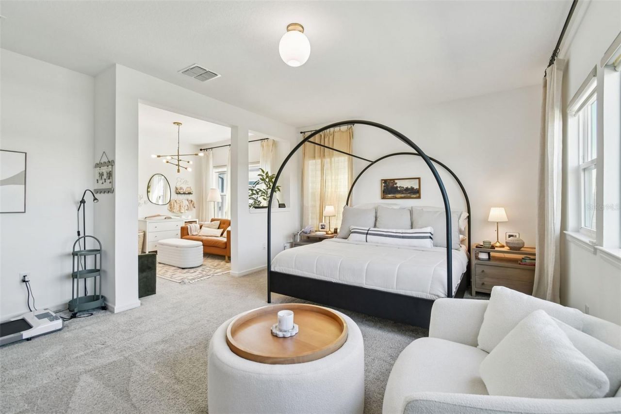 13816 Sharp Hawk Drive, Riverview, FL 33569 Photo