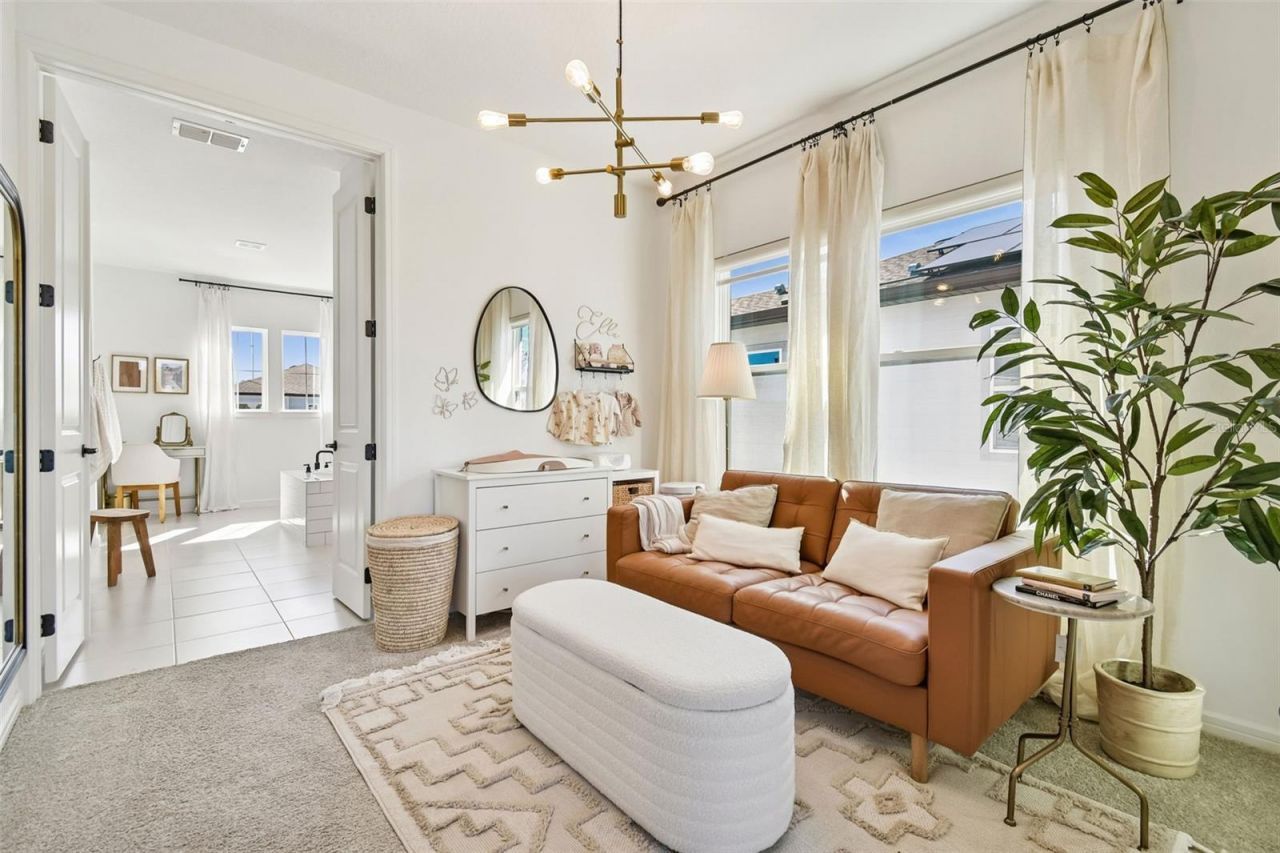 13816 Sharp Hawk Drive, Riverview, FL 33569 Photo