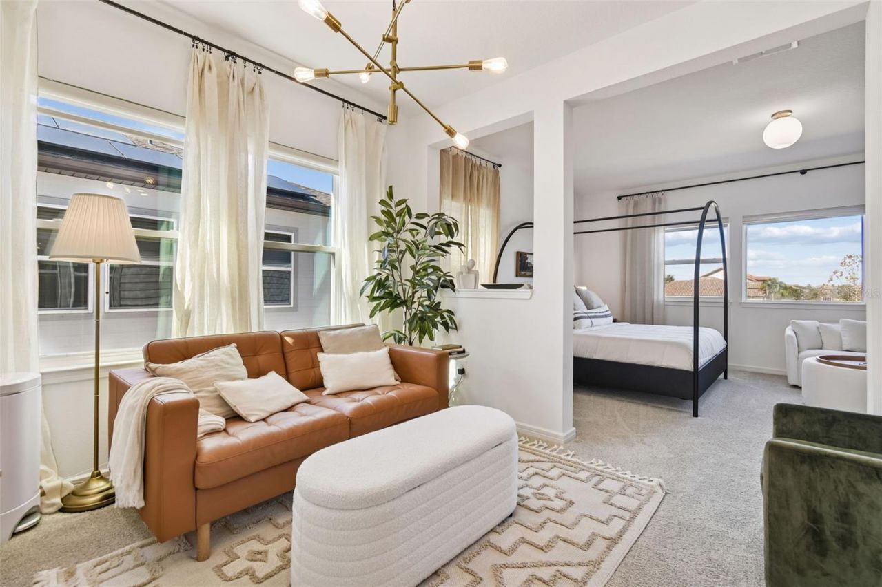 13816 Sharp Hawk Drive, Riverview, FL 33569 Photo