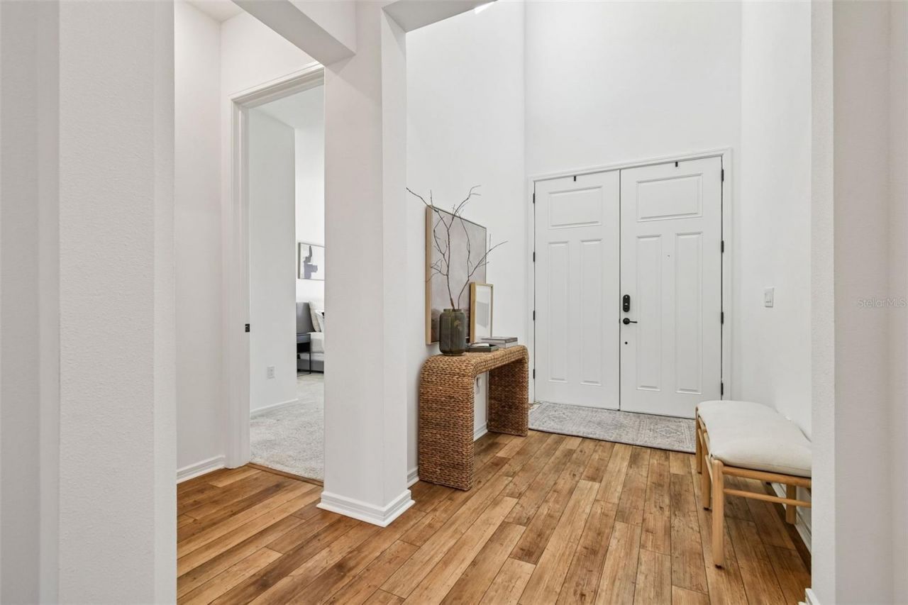 13816 Sharp Hawk Drive, Riverview, FL 33569 Photo