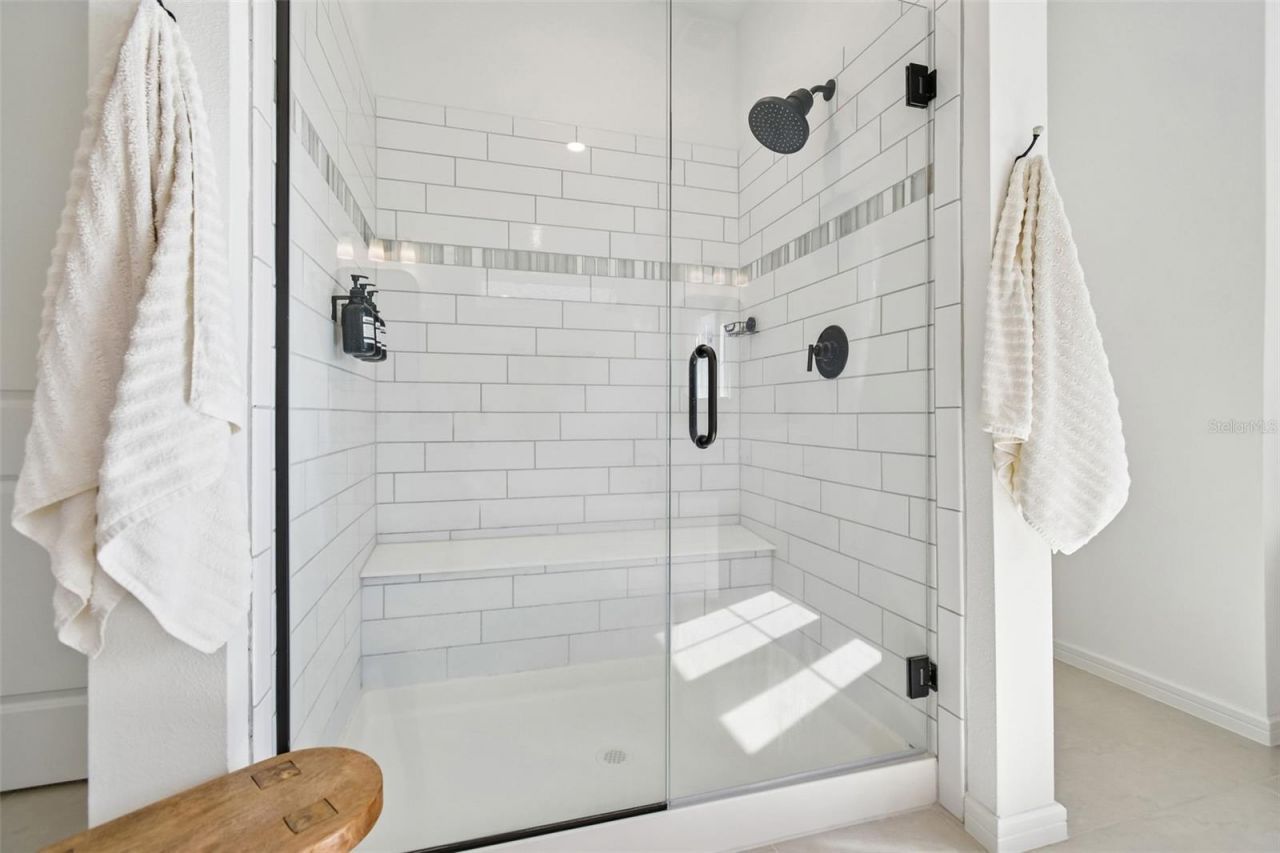 13816 Sharp Hawk Drive, Riverview, FL 33569 Photo