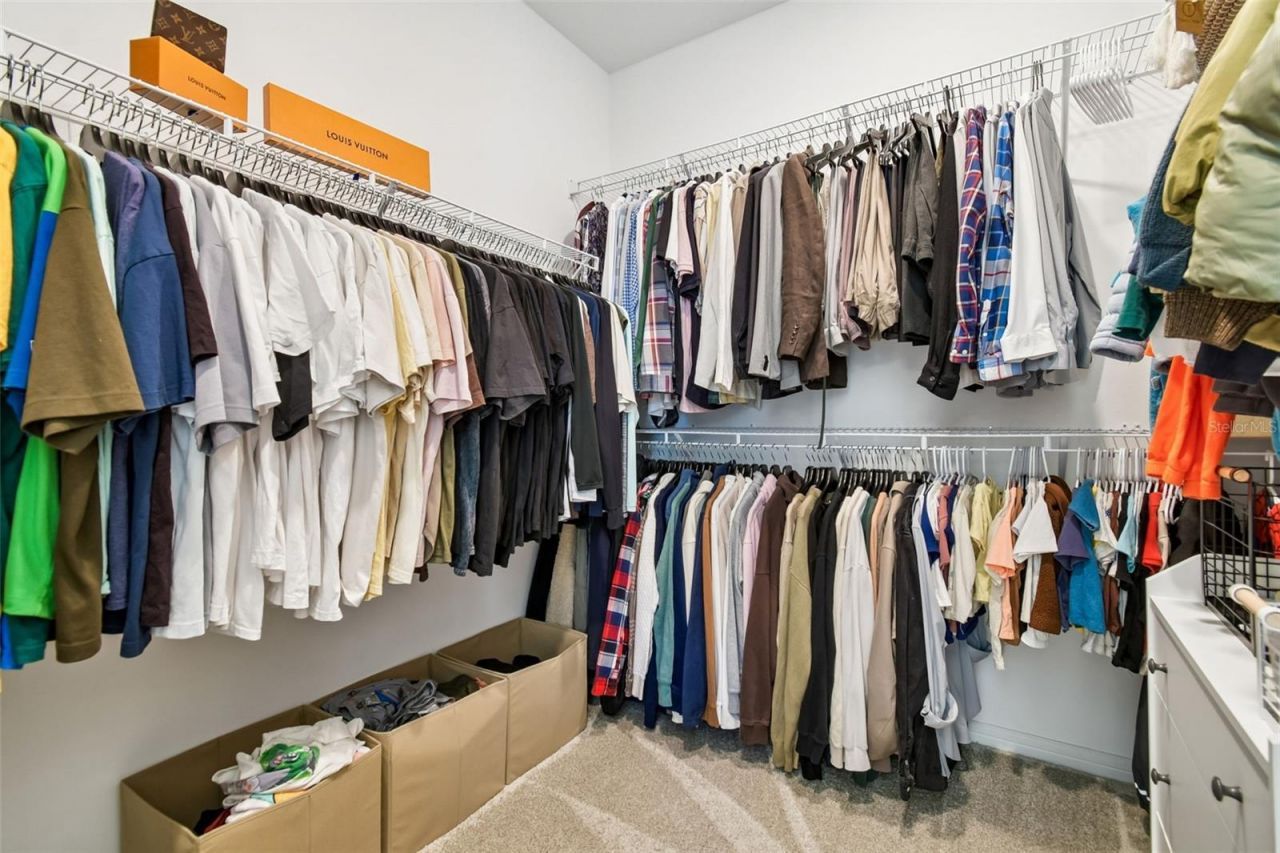 13816 Sharp Hawk Drive, Riverview, FL 33569 Photo