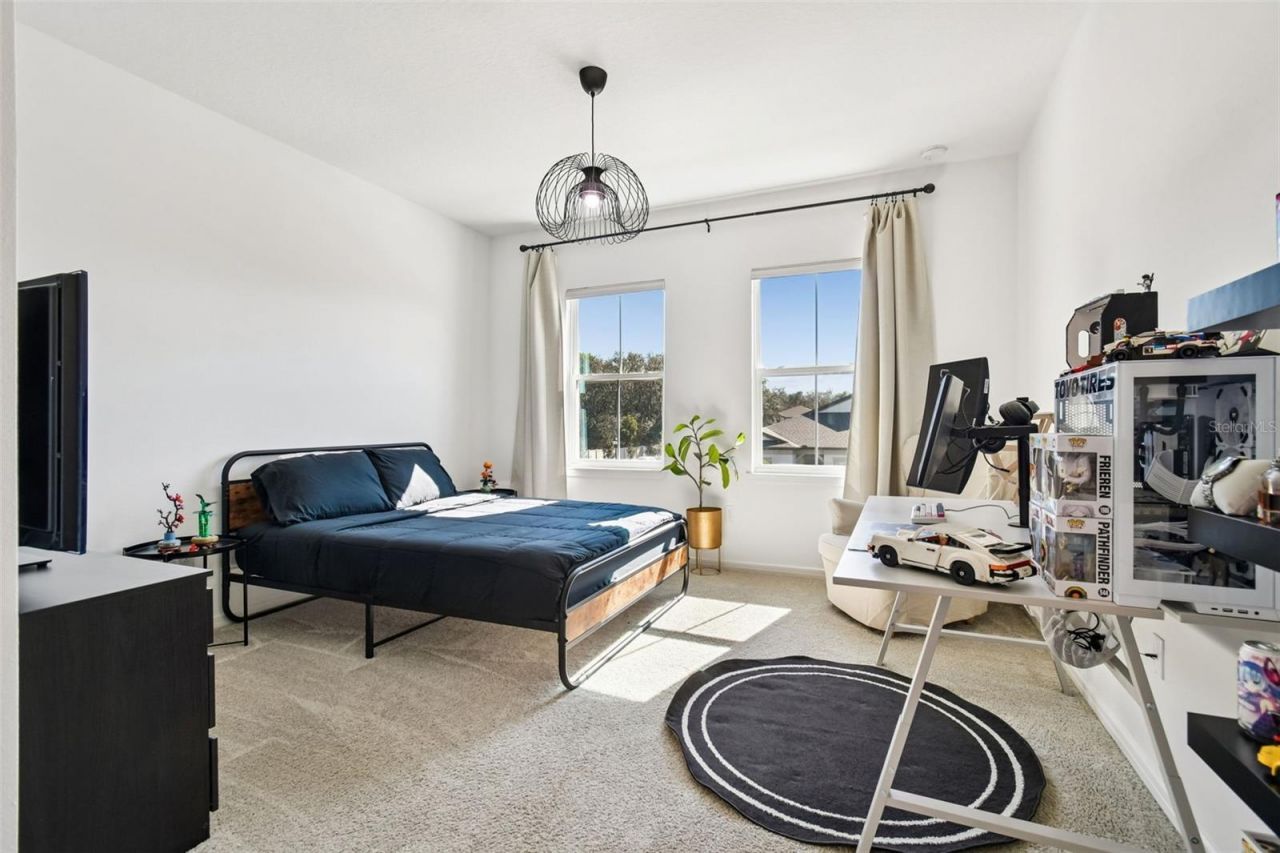 13816 Sharp Hawk Drive, Riverview, FL 33569 Photo