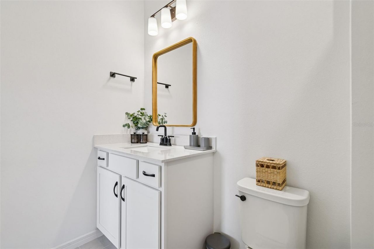 13816 Sharp Hawk Drive, Riverview, FL 33569 Photo