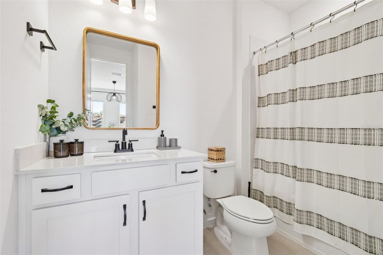 13816 Sharp Hawk Drive, Riverview, FL 33569 Photo