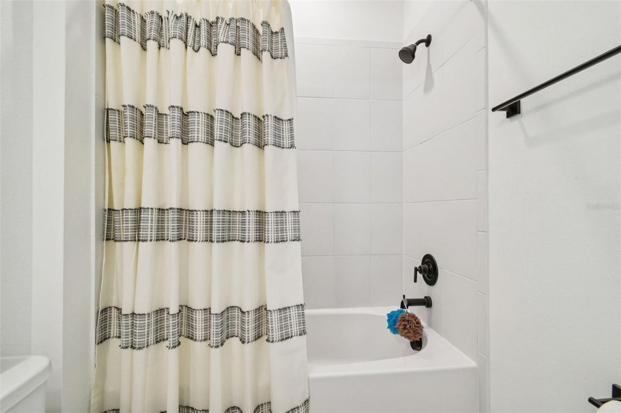 13816 Sharp Hawk Drive, Riverview, FL 33569 Photo