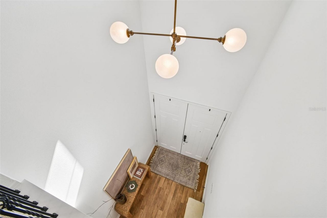 13816 Sharp Hawk Drive, Riverview, FL 33569 Photo