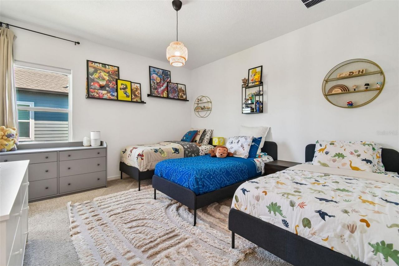 13816 Sharp Hawk Drive, Riverview, FL 33569 Photo