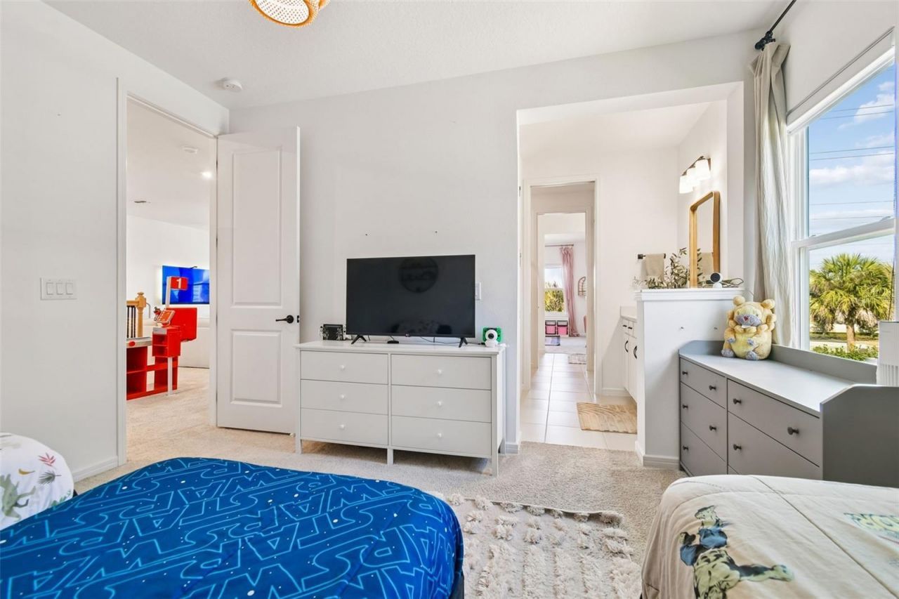 13816 Sharp Hawk Drive, Riverview, FL 33569 Photo