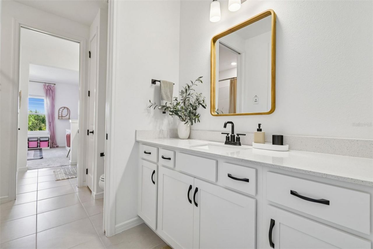 13816 Sharp Hawk Drive, Riverview, FL 33569 Photo