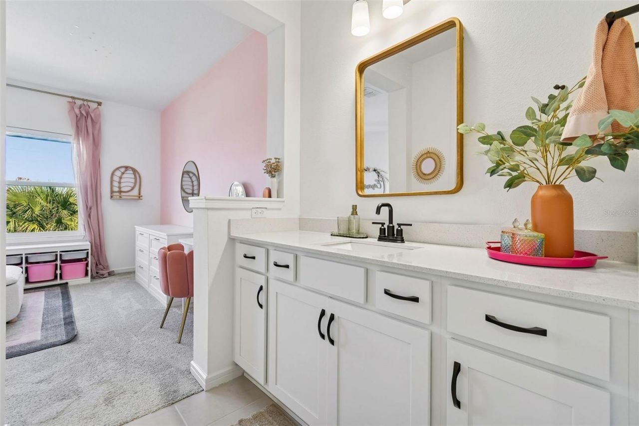 13816 Sharp Hawk Drive, Riverview, FL 33569 Photo