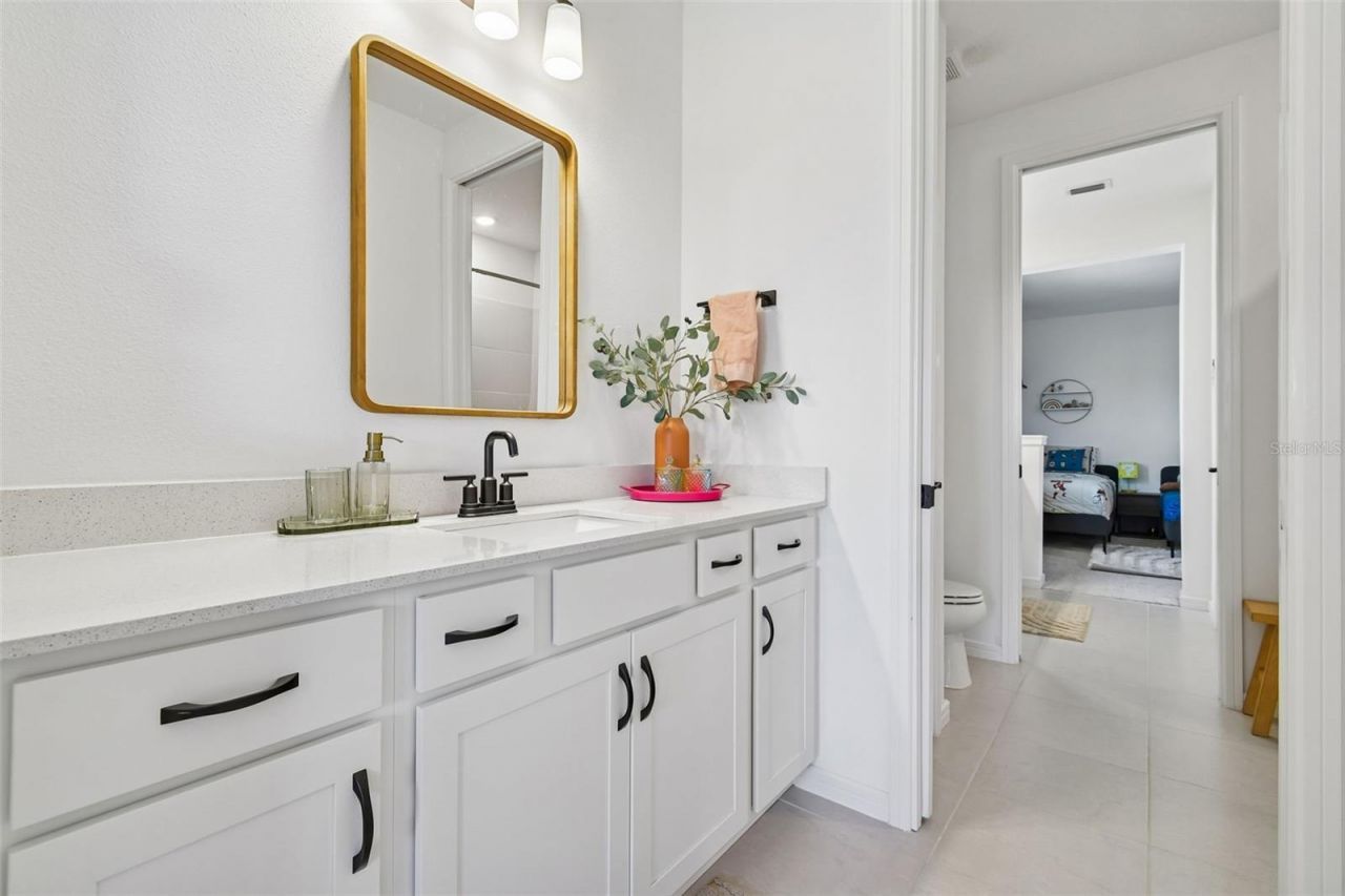 13816 Sharp Hawk Drive, Riverview, FL 33569 Photo