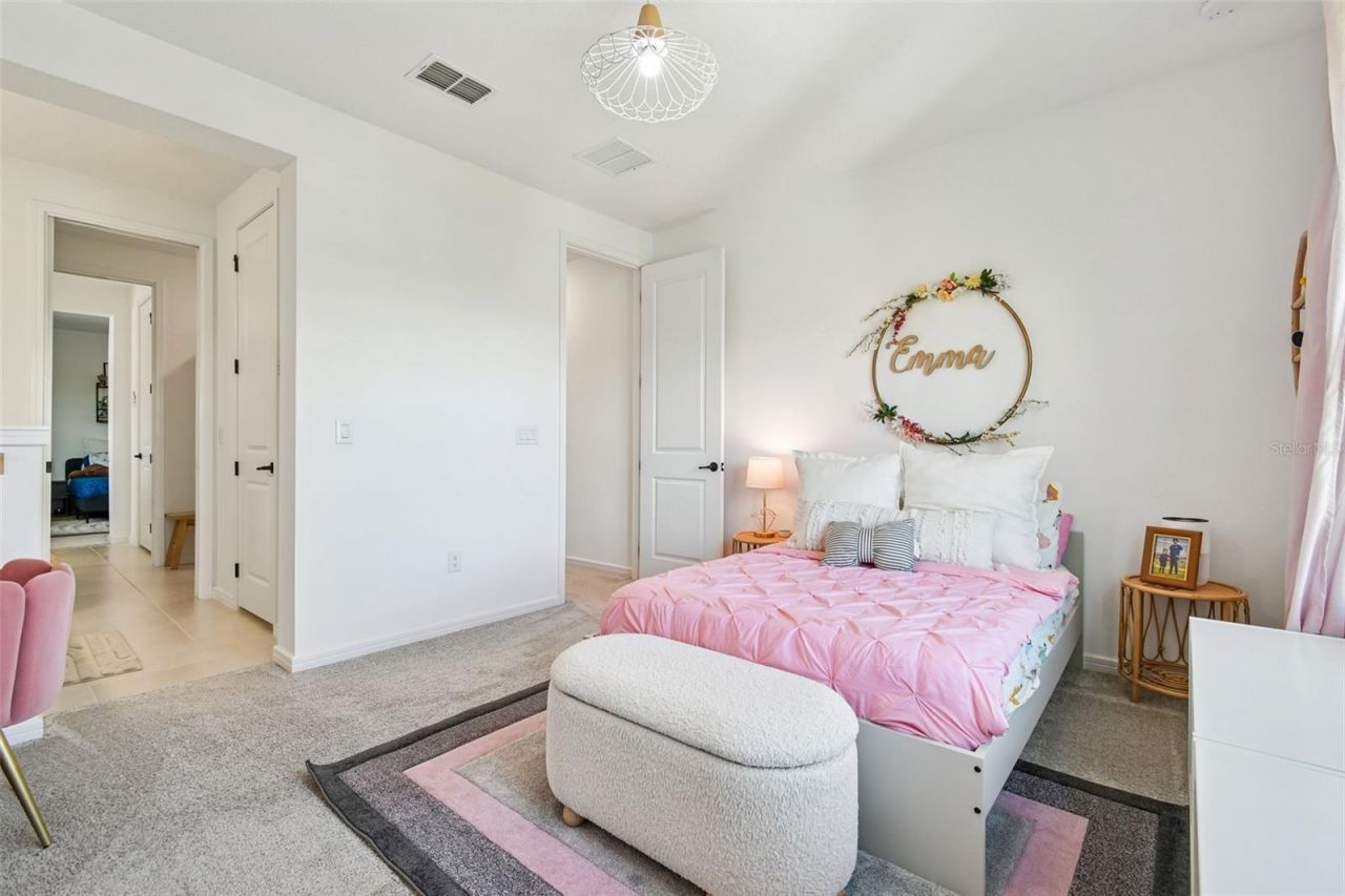 13816 Sharp Hawk Drive, Riverview, FL 33569 Photo