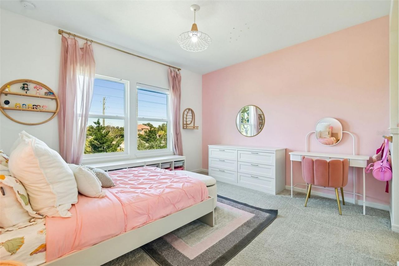 13816 Sharp Hawk Drive, Riverview, FL 33569 Photo