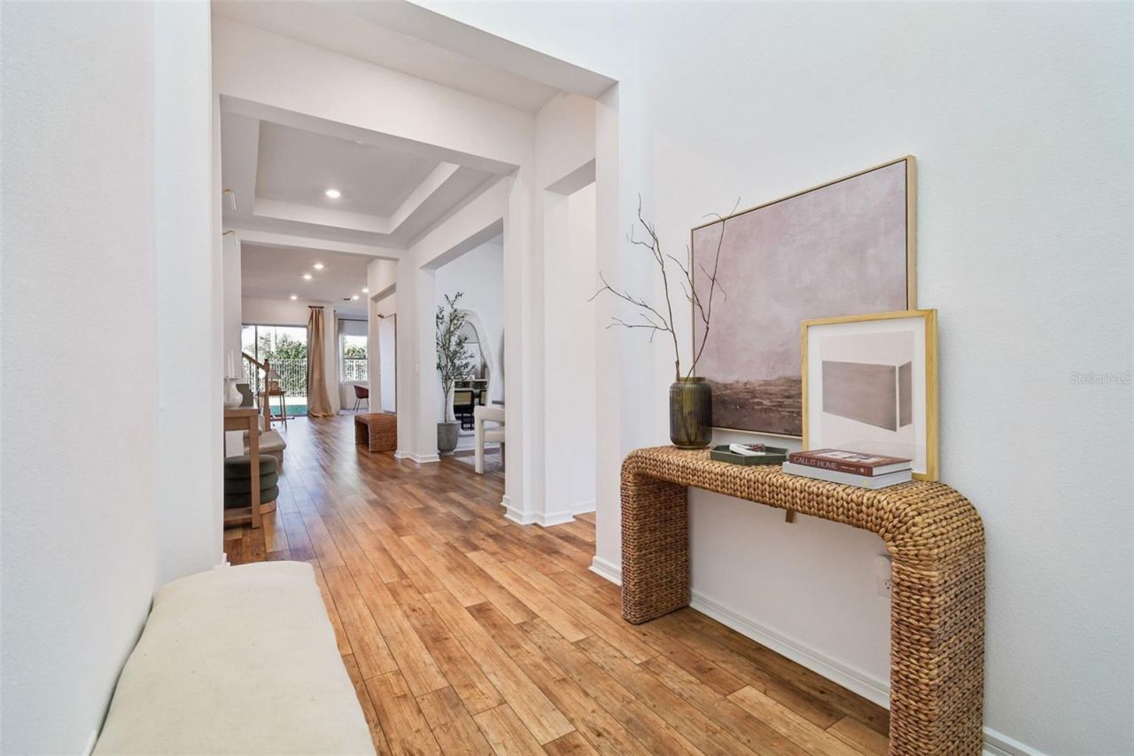 13816 Sharp Hawk Drive, Riverview, FL 33569 Photo